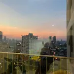 Masteri Thao Dien 2 Bedroom